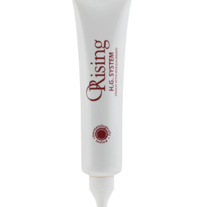 Orising H.G. System Hair mask with balancing elements